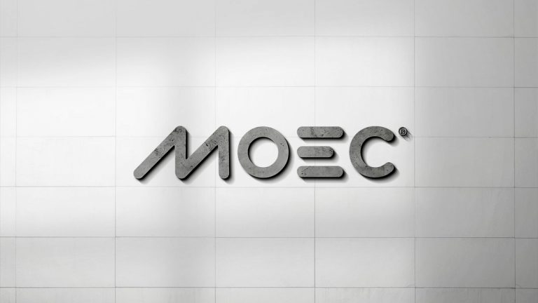 Moec